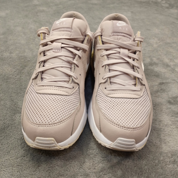 Air Max Nike Womens Running Sneakers Size 8.5 - Picture 13 of 13